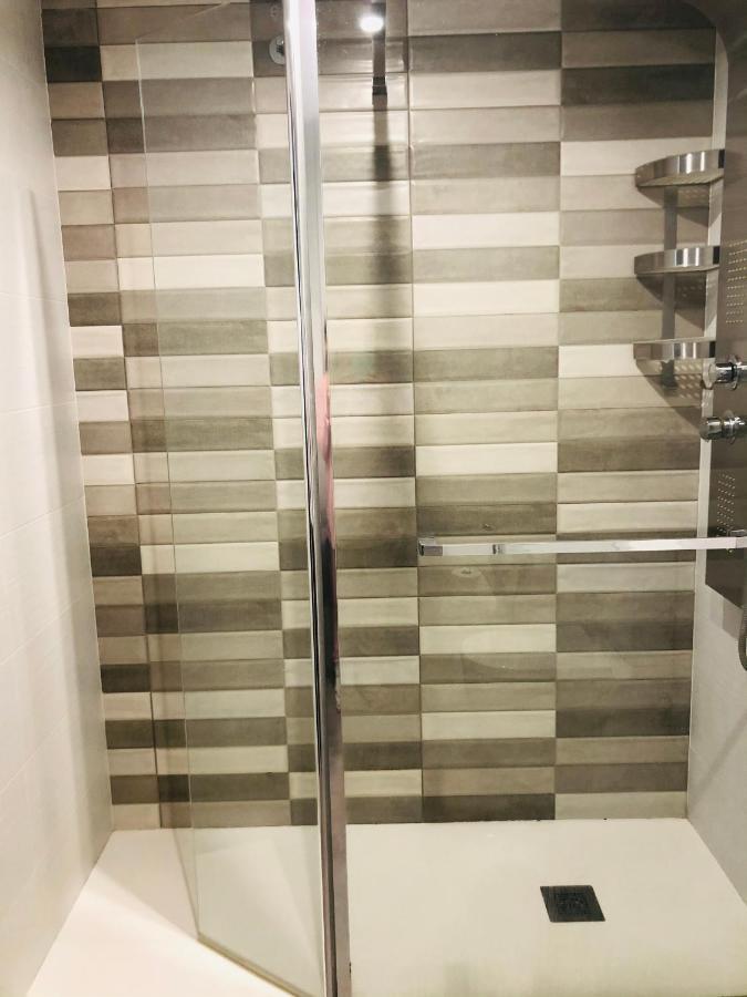Apartamento Llimera Альтеа Экстерьер фото
